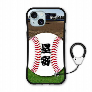 yubNtCf[ 10%OFFN[|z iPhone 16e i-coronP[X iPhone17 17 Air 16 Plus 16 Pro Max 15 14 SE 3 X}zP[X ACtHJo[ S@Ή ϏՌ 싅 OEh {[ ېR