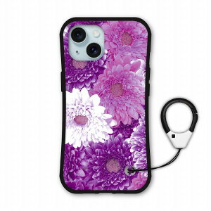 yubNtCf[ 10%OFFN[|z iPhone17 P[X iPhone17 Air P[X iPhone 16e 15 14 13 Pro Mini iPhone12 Pro P[X iPhone11 Pro P[X X}zP[X i-coronP[X X}zJo[ S@Ή ی Ϗ