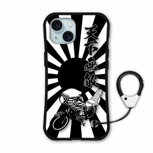 �y�X�[�p�[�Z�[�� ������z iPhone17 Air �P�[�X iPhone17 �P�[�X iPhone 16e 15 14 13 Pro Mini iPhone12 Pro �P�[�X �S�@��Ή� �X�}�z�P�[�X i-coron�P�[�X �ی� �ϏՌ� �X�}�z�J�o�[ �S�@��Ή� ���͊� ������ 