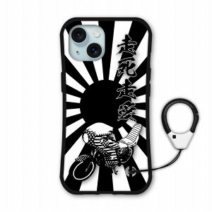 �y�X�[�p�[�Z�[�� 3300�~��2860�~�z iPhone17 Air �P�[�X iPhone17 �P�[�X iPhone 16e 15 14 13 Pro Mini iPhone12 Pro �P�[�X �S�@��Ή� �X�}�z�P�[�X i-coron�P�[�X �ی� �ϏՌ� �X�}�z�J�o�[ �S�@��Ή� ���͊� 