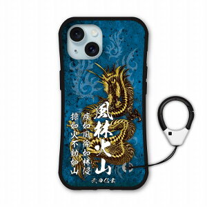 yubNtCf[ 10%OFFN[|z iPhone17 Air P[X iPhone17 P[X iPhone 16e 15 14 13 Pro Mini iPhone12 Pro P[X S@Ή X}zP[X i-coronP[X ی ϏՌ X}zJo[ S@Ή h