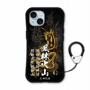 yubNtCf[ 10%OFFN[|z iPhone17 Air P[X iPhone17 P[X iPhone 16e 15 14 13 Pro Mini iPhone12 Pro P[X S@Ή X}zP[X i-coronP[X ی ϏՌ X}zJo[ S@Ή h