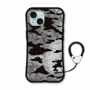 yubNtCf[ 10%OFFN[|z iPhone17 P[X iPhone17 Air P[X iPhone 16e 15 14 13 Pro Mini iPhone12 Pro P[X iPhone11 Pro P[X X}zP[X i-coronP[X X}zJo[ S@Ή ی Ϗ