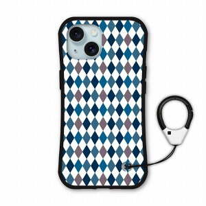 yubNtCf[ 10%OFFN[|z iPhone17 P[X iPhone17 Air P[X iPhone 16e 15 14 13 Pro Mini iPhone12 Pro P[X iPhone11 Pro P[X X}zP[X i-coronP[X X}zJo[ S@Ή ی Ϗ