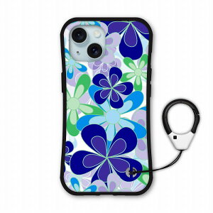 yubNtCf[ 10%OFFN[|z iPhone17 Air P[X iPhone17 P[X iPhone 16e 15 14 13 Pro Mini iPhone12 Pro P[X S@Ή X}zP[X i-coronP[X ی ϏՌ X}zJo[ S@Ή t