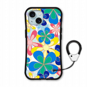 y}\ z iPhone17 P[X iPhone17 Air P[X iPhone 16e 15 14 13 Pro Mini iPhone12 Pro P[X iPhone11 Pro P[X X}zP[X i-coronP[X X}zJo[ S@Ή ی ϏՌ t