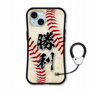 yԌ 10%OFFN[|z iPhone 16e i-coronP[X iPhone17 17 Air 16 15 14 Pro X}zP[X ACtH13 12 11 SE 3 Jo[ S@Ή ϏՌS@Ή ϏՌ 싅 {[ 30833