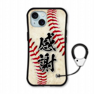 yubNtCf[ 10%OFFN[|z iPhone17 P[X iPhone17 Air P[X iPhone 16e 15 14 13 Pro Mini iPhone12 Pro P[X iPhone11 Pro P[X X}zP[X i-coronP[X X}zJo[ S@Ή ی Ϗ