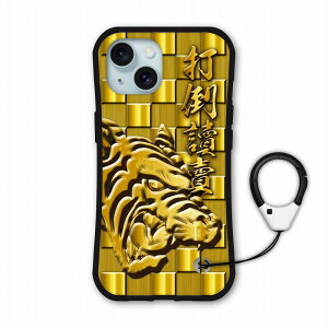 y}\ z iPhone17 P[X iPhone17 Air P[X iPhone 16e 15 14 13 Pro Mini iPhone12 Pro P[X iPhone11 Pro P[X X}zP[X i-coronP[X X}zJo[ S@Ή ی ϏՌ  ^C