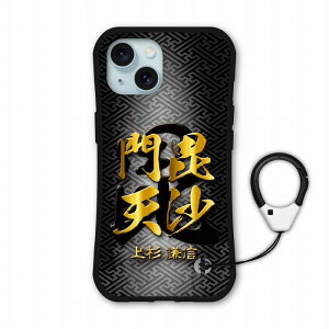 yubNtCf[ 10%OFFN[|z iPhone17 P[X iPhone17 Air P[X iPhone 16e 15 14 13 Pro Mini iPhone12 Pro P[X iPhone11 Pro P[X X}zP[X i-coronP[X X}zJo[ S@Ή ی Ϗ