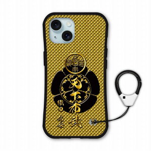 yubNtCf[ 10%OFFN[|z iPhone17 P[X iPhone17 Air P[X iPhone 16e 15 14 13 Pro Mini iPhone12 Pro P[X iPhone11 Pro P[X X}zP[X i-coronP[X X}zJo[ S@Ή ی Ϗ