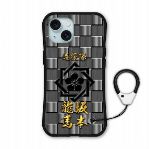 y9/15܂ 10%OFFN[|z iPhoneSE 3 2 P[X iPhone15 Pro Plus Pro Max Jo[ iPhone14 iPhone13 iPhone12 11 XR P[X X}zP[X i-coronP[X ی ϏՌ X}zJo[ S@Ή a
