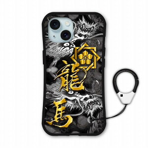 yubNtCf[ 10%OFFN[|z iPhone 16e i-coronP[X iPhone17 17 Air 16 15 14 Pro X}zP[X ACtH13 12 11 SE 3 Jo[ S@Ή ϏՌS@Ή ϏՌ a 퍑  hS