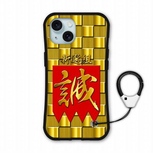 yubNtCf[ 10%OFFN[|z iPhone17 P[X iPhone17 Air P[X iPhone 16e 15 14 13 Pro Mini iPhone12 Pro P[X iPhone11 Pro P[X X}zP[X i-coronP[X X}zJo[ S@Ή ی Ϗ