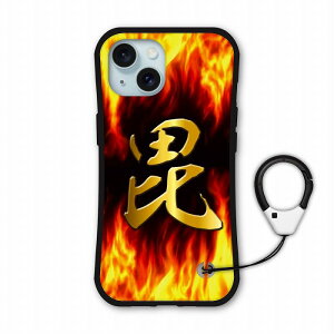 yX[p[Z[ z iPhone14 P[X 14 Pro Plus iPhone13 P[X iPhone 13 Pro Mini iPhone12 Pro P[X iPhone11 Pro P[X X}zP[X i-coronP[X X}zJo[ S@Ή ی ϏՌ a 퍑 3