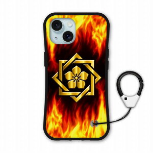 yubNtCf[ 10%OFFN[|z iPhone17 Air P[X iPhone17 P[X iPhone 16e 15 14 13 Pro Mini iPhone12 Pro P[X S@Ή X}zP[X i-coronP[X ی ϏՌ X}zJo[ S@Ή a