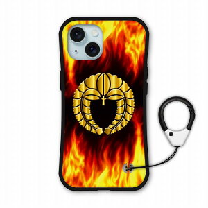 yubNtCf[ 10%OFFN[|z iPhone17 P[X iPhone17 Air P[X iPhone 16e 15 14 13 Pro Mini iPhone12 Pro P[X iPhone11 Pro P[X X}zP[X i-coronP[X X}zJo[ S@Ή ی Ϗ