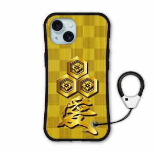 y}\ z iPhone17 P[X iPhone17 Air P[X iPhone 16e 15 14 13 Pro Mini iPhone12 Pro P[X iPhone11 Pro P[X X}zP[X i-coronP[X X}zJo[ S@Ή ی ϏՌ a 
