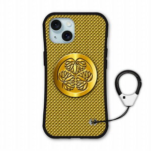 yubNtCf[ 10%OFFN[|z iPhone 16e i-coronP[X iPhone17 17 Air 16 15 14 Pro X}zP[X ACtH13 12 11 SE 3 Jo[ S@Ή ϏՌS@Ή ϏՌ a 퍑 S[h 3