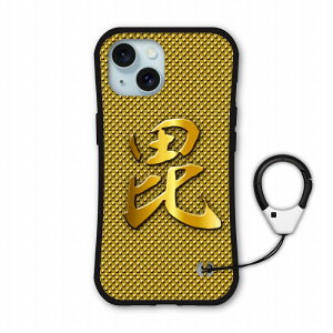 yubNtCf[ 10%OFFN[|z iPhone 16e i-coronP[X iPhone17 17 Air 16 15 14 Pro X}zP[X ACtH13 12 11 SE 3 Jo[ S@Ή ϏՌS@Ή ϏՌ a 퍑 S[h 3