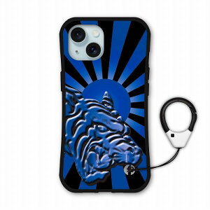 yubNtCf[ 10%OFFN[|z iPhone17 Air P[X iPhone17 P[X iPhone 16e 15 14 13 Pro Mini iPhone12 Pro P[X S@Ή X}zP[X i-coronP[X ی ϏՌ X}zJo[ S@Ή 