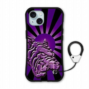 yubNtCf[ 10%OFFN[|z iPhone 16e i-coronP[X iPhone17 17 Air 16 15 14 Pro X}zP[X ACtH13 12 11 SE 3 Jo[ S@Ή ϏՌS@Ή ϏՌ ͊   ^