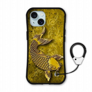 yubNtCf[ 10%OFFN[|z iPhone17 P[X iPhone17 Air P[X iPhone 16e 15 14 13 Pro Mini iPhone12 Pro P[X iPhone11 Pro P[X X}zP[X i-coronP[X X}zJo[ S@Ή ی Ϗ