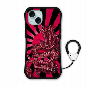 yubNtCf[ 10%OFFN[|z iPhone 16e i-coronP[X iPhone17 17 Air 16 15 14 Pro X}zP[X ACtH13 12 11 SE 3 Jo[ S@Ή ϏՌS@Ή ϏՌ ͊   h