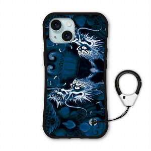 yԌ 10%OFFN[|z iPhone17 P[X iPhone17 Air P[X iPhone 16e 15 14 13 Pro Mini iPhone12 Pro P[X iPhone11 Pro P[X X}zP[X i-coronP[X X}zJo[ S@Ή ی ϏՌ a h