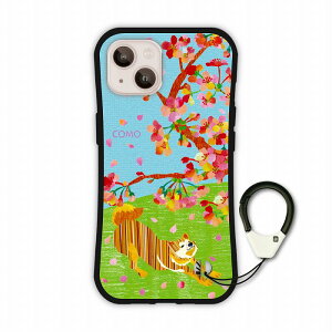 yubNtCf[ 10%OFFN[|z iPhone15 X}zP[X S@Ή ϏՌ i-coronP[X iPhone17 Air 17 16 15 14 Plus 13 12 Mini X}zJo[ Ռz Jo[ Aj}  R t̗zC