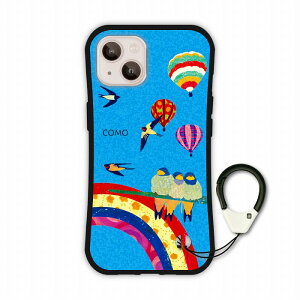 yubNtCf[ 10%OFFN[|z iPhone 16e X}zP[X S@Ή ϏՌ i-coronP[X iPhone17 17 Air 16e 15 14 13 X}zJo[ یP[X Aj} ƃcoƋC u[