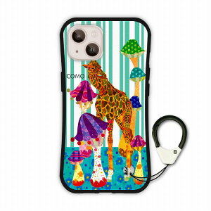 yubNtCf[ 10%OFFN[|z iPhone16 X}zP[X S@Ή ϏՌ i-coronP[X iPhone17 17 Air 16e 15 14 13 12 X}zJo[ یP[X Aj} LƃLmR XgCv