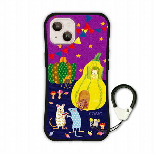 yԌ 10%OFFN[|z iPhone17 X}zP[X S@Ή ϏՌ i-coronP[X iPhone17 17 Air 16e 15 14 13 X}zJo[ یJo[ Aj} lY~̎n ڂ X^[