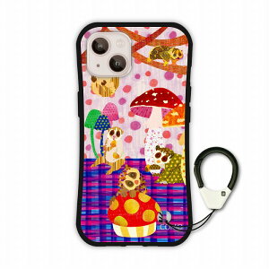 yubNtCf[ 10%OFFN[|z iPhone15 X}zP[X S@Ή ϏՌ i-coronP[X iPhone17 Air 17 16 15 14 Plus 13 12 Mini X}zJo[ Ռz Jo[ Aj} X[X̐X Lm