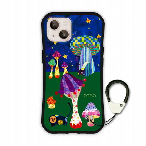 yubNtCf[ 10%OFFN[|z iPhone17 X}zP[X S@Ή ϏՌ i-coronP[X iPhone17 17 Air 16e 15 14 13 X}zJo[ یJo[ Aj} LmR̖ X^[ 