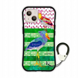 yubNtCf[ 10%OFFN[|z iPhone15 X}zP[X S@Ή ϏՌ i-coronP[X iPhone17 Air 17 16 15 14 Plus 13 12 Mini X}zJo[ Ռz Jo[ Aj} nVrRE 傫