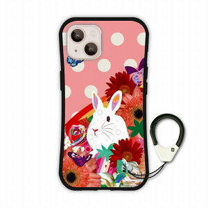 yyVC[OXӍ 10%OFFN[|z iPhone17 X}zP[X S@Ή ϏՌ i-coronP[X iPhone17 17 Air 16e 15 14 13 X}zJo[ یJo[ Aj} h sN t[ `