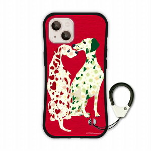 y}\ z iPhone16 X}zP[X S@Ή ϏՌ i-coronP[X iPhone17 17 Air 16e 15 14 13 12 X}zJo[ یP[X Aj} _VA n[g Jbv 