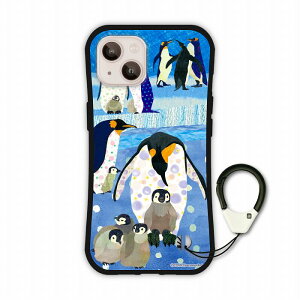 yubNtCf[ 10%OFFN[|z iPhone17 X}zP[X S@Ή ϏՌ i-coronP[X iPhone17 17 Air 16e 15 14 13 X}zJo[ یJo[ Aj} yMeq 