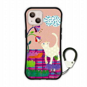 yubNtCf[ 10%OFFN[|z iPhone 16e X}zP[X S@Ή ϏՌ i-coronP[X iPhone17 17 Air 16 15 14 13 SE 3 X}zJo[ 킢 Aj} UlR `FbN t[