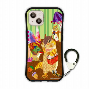 yubNtCf[ 10%OFFN[|z iPhone17 X}zP[X S@Ή ϏՌ i-coronP[X iPhone17 Air 16e 16 15 Pro 14 Plus 13 Mini 12 11 X}zJo[ Aj} X LmR ǂ񂮂