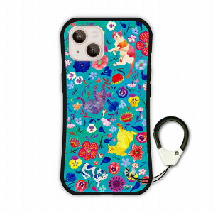 yyVC[OXӍ 10%OFFN[|z iPhone 16e X}zP[X S@Ή ϏՌ i-coronP[X iPhone17 17 Air 16e 15 14 13 X}zJo[ یP[X Aj} L lR ԕ t[ u[