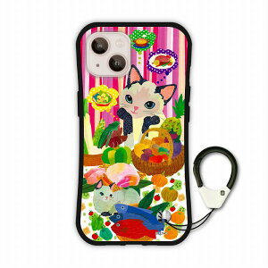 yubNtCf[ 10%OFFN[|z iPhone17 X}zP[X S@Ή ϏՌ i-coronP[X iPhone17 Air 16e 16 15 Pro 14 Plus 13 Mini 12 11 X}zJo[ Aj}  jR lR TJi t