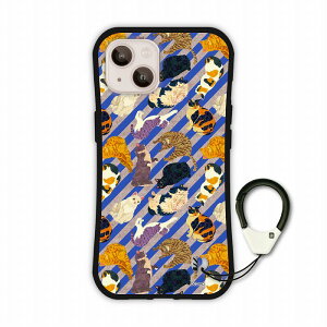 yubNtCf[ 10%OFFN[|z iPhone 16e X}zP[X S@Ή ϏՌ i-coronP[X iPhone17 17 Air 16 15 14 13 SE 3 X}zJo[ 킢 Aj} L lR XgCv ˂