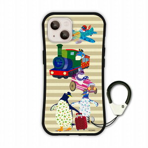 yubNtCf[ 10%OFFN[|z iPhone16 Pro X}zP[X S@Ή ϏՌ i-coronP[X ACtH 16 15 14 Plus 13 12 X}zJo[ یJo[ Aj} yM ɏo D s