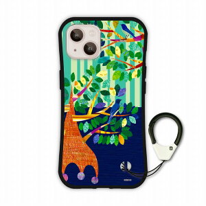 y}\ z iPhone15 X}zP[X S@Ή ϏՌ i-coronP[X iPhone17 Air 17 16 15 14 Plus 13 12 Mini X}zJo[ Ռz Jo[ Aj} 傫Ȗ؂Ɛ