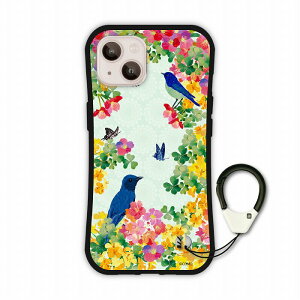 yX[p[Z[ z iPhone 16e X}zP[X S@Ή ϏՌ i-coronP[X iPhone17 17 Air 16e 15 14 13 X}zJo[ یP[X Aj} t̉Ԃƒƃ`E