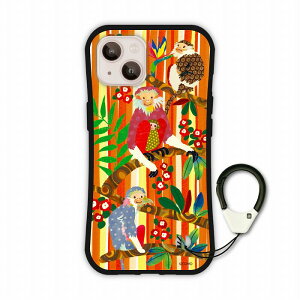 y}\ z iPhone16 X}zP[X S@Ή ϏՌ i-coronP[X iPhone17 17 Air 16e 15 14 13 12 X}zJo[ n[hP[X Aj} hDNL[ ؂̏