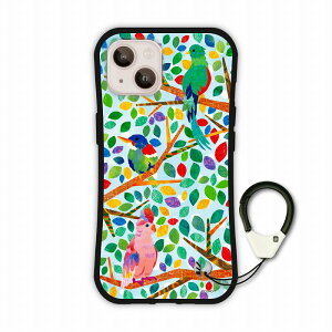 y}\ z iPhone16 X}zP[X S@Ή ϏՌ i-coronP[X ACtH17 17 Air 16e 15 14 Pro 13 12 X}zJo[ یJo[ Aj} ؂̏ Jt 