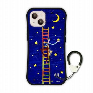 yubNtCf[ 10%OFFN[|z iPhone17 X}zP[X S@Ή ϏՌ i-coronP[X iPhone17 Air 16e 16 15 Pro 14 Plus 13 Mini 12 11 X}zJo[ Aj} Ƃ肨  O